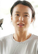 密阳演员表申爱剧照图片