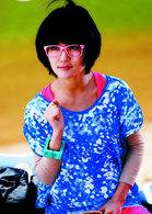 大玩家演员表八仙女剧照图片