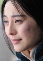 新少林寺演员表颜夕剧照图片