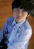 寄生灵演员表彬剧照图片