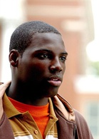 舞出我人生演员表斯肯尼剧照图片