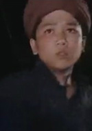 闪闪的红星演员表椿伢子剧照图片