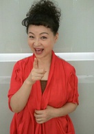 等风来演员表孙姐剧照图片