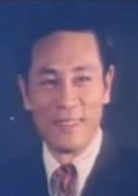 窗外演员表康南剧照图片