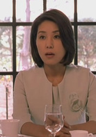 我的野蛮女友演员表牵牛姑妈剧照图片