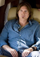 乖乖女是大明星演员表罗比·斯图尔特剧照图片