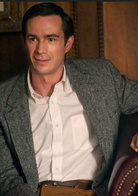 希区柯克演员表安东尼·珀金斯/诺曼剧照图片