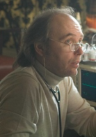 怒火攻心2：高压电演员表Doc Miles剧照图片