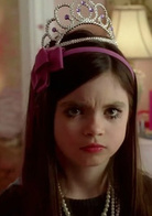 保姆奇遇记演员表布莱斯剧照图片