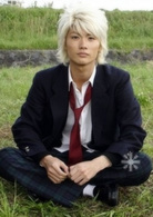 恋空演员表樱井弘树剧照图片