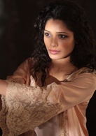 黑金演员表安拉剧照图片