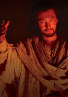 血滴子演员表天狼剧照图片