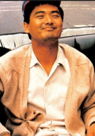 秋天的童话演员表船头尺剧照图片