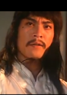 人吓人演员表江湖术士剧照图片