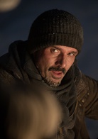 人狼大战演员表迪亚兹剧照图片