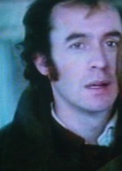 心火演员表查尔斯剧照图片