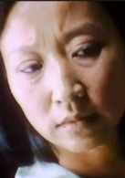 红颜演员表苏老师（小云妈妈）剧照图片