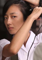 女朋友·男朋友演员表林美宝剧照图片