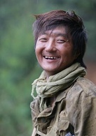 Hello!树先生演员表哥哥剧照图片