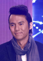 公路美人演员表秀巴剧照图片