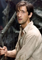 金刚演员表杰克剧照图片