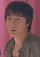 人约离婚后演员表Ryan剧照图片