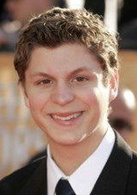 歪小子斯科特演员表斯科特剧照图片