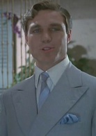 阳光下的罪恶演员表帕特里克·雷恩福德剧照图片