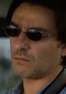 翻译风波演员表菲利普剧照图片