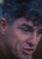 甜蜜蜜演员表外教JEREMY剧照图片