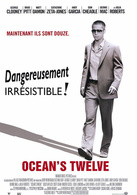 十二罗汉演员表罗斯·莱恩剧照图片