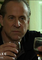 海神密码演员表查尔斯剧照图片