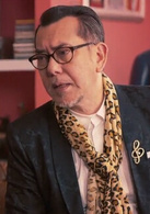 12金鸭演员表鲁老师剧照图片