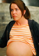 灾难大电影演员表朱妮剧照图片