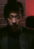 本命年演员表李慧泉剧照图片