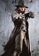 范海辛演员表范海辛剧照图片