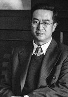 黄金时代演员表周鲸文剧照图片