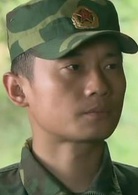 霓虹灯下新哨兵演员表黎响剧照图片