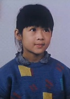 不是冤家不聚头演员表余心仪剧照图片