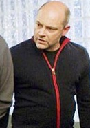 热浴盆时光机演员表卢剧照图片