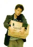 安娜玛德莲娜演员表游牧人剧照图片