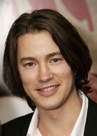 罗密欧与朱丽叶演员表Paris剧照图片