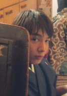 花与爱丽丝演员表宫本雅志剧照图片