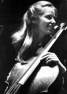 她比烟花寂寞演员表Jackie剧照图片