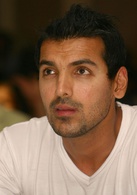 月亮河演员表那拉杨剧照图片