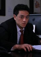 像小强一样活着演员表张小强剧照图片