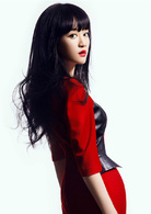 最佳嫌疑人演员表安琪儿剧照图片