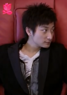 十分爱演员表大力剧照图片