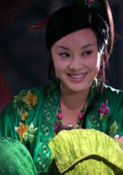 《三枪拍案惊奇》演员表面馆老板娘剧照图片