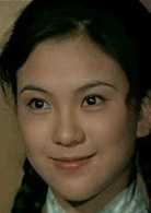 唐山大兄演员表周梅剧照图片